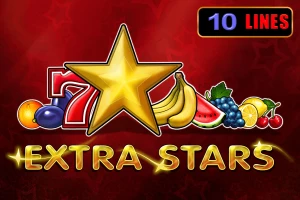 Extra Stars