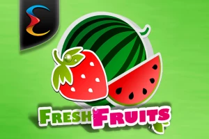 Fresh Fruits